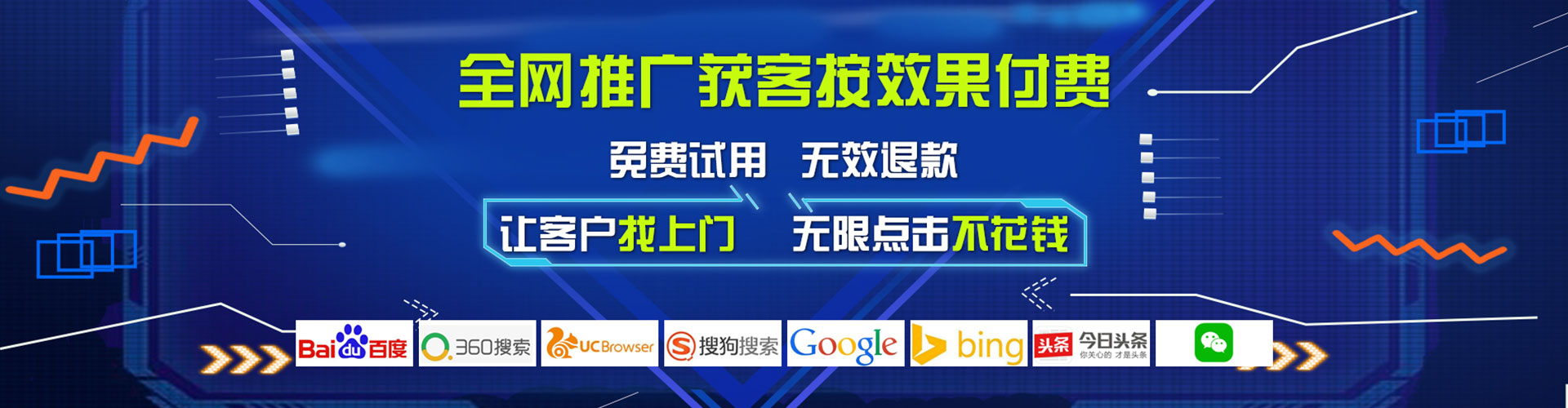 虹口sem开户
