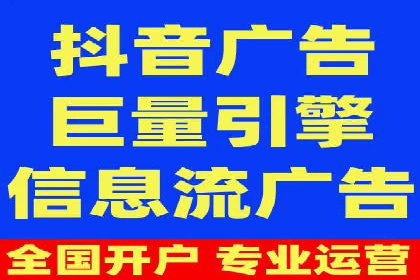 SEM投放策略优化案例分析