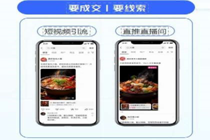 高效SEM账户托管案例分析
